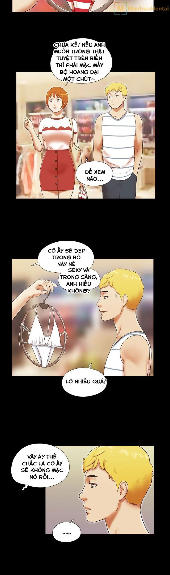 chap-16-10