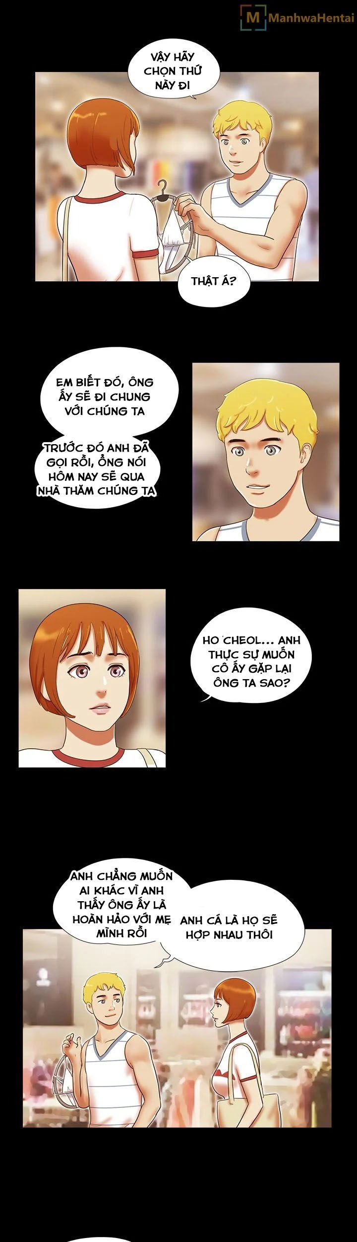 chap-16-11