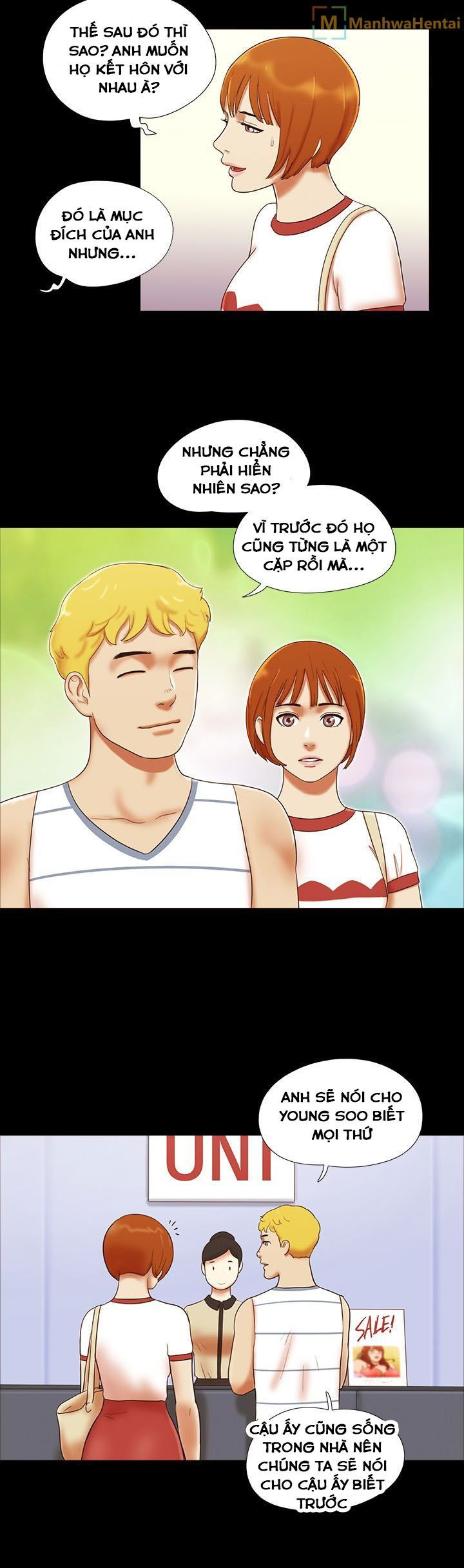 chap-16-12