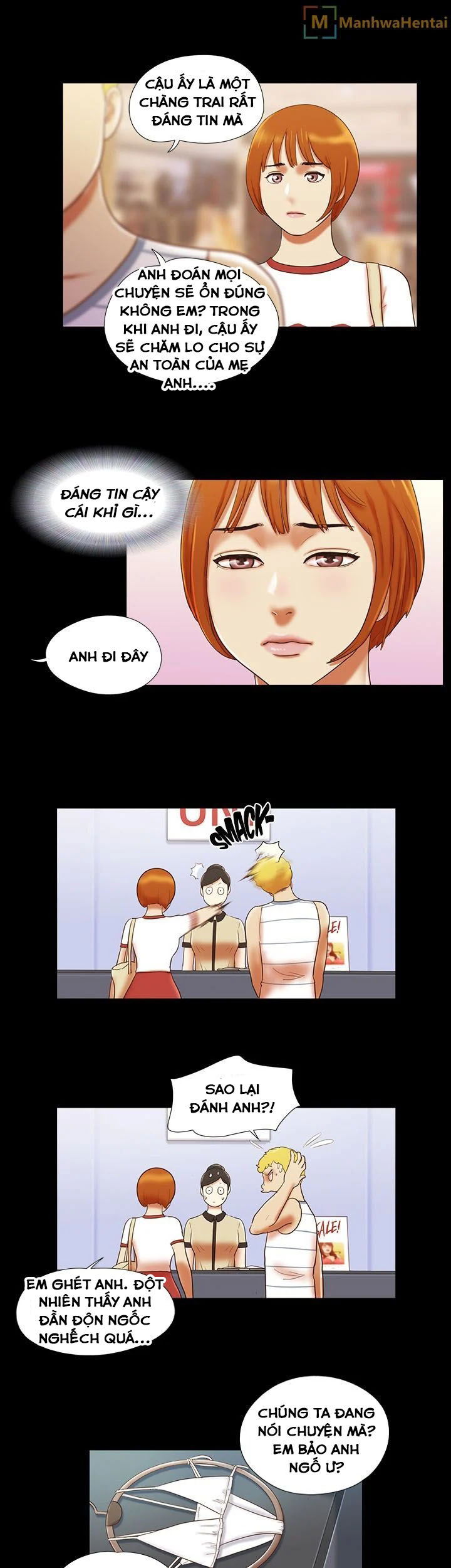 chap-16-13