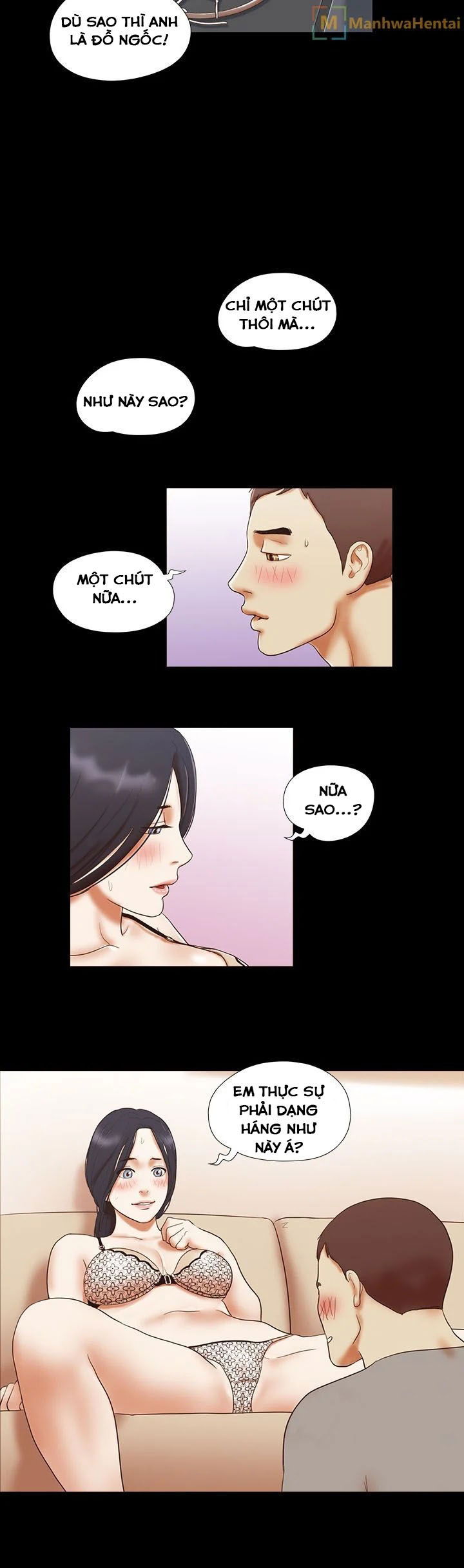 chap-16-14