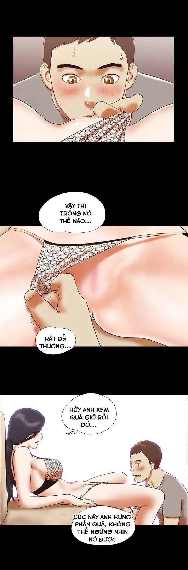 chap-16-16