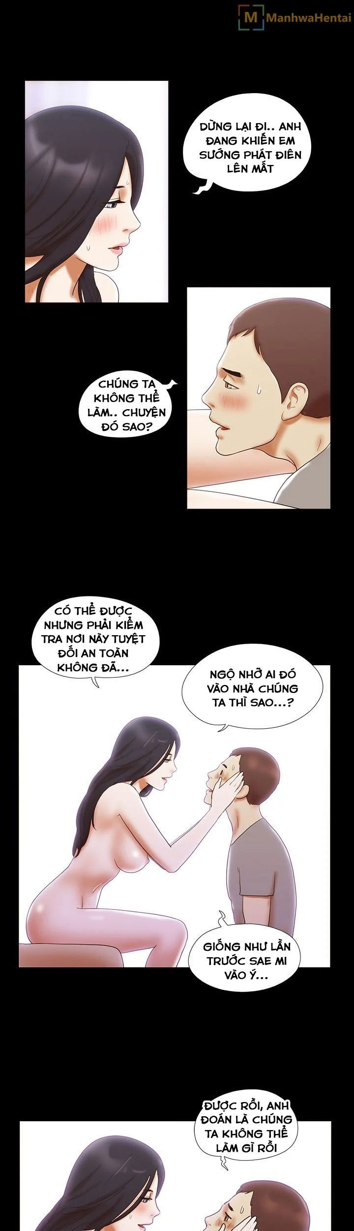 chap-16-21