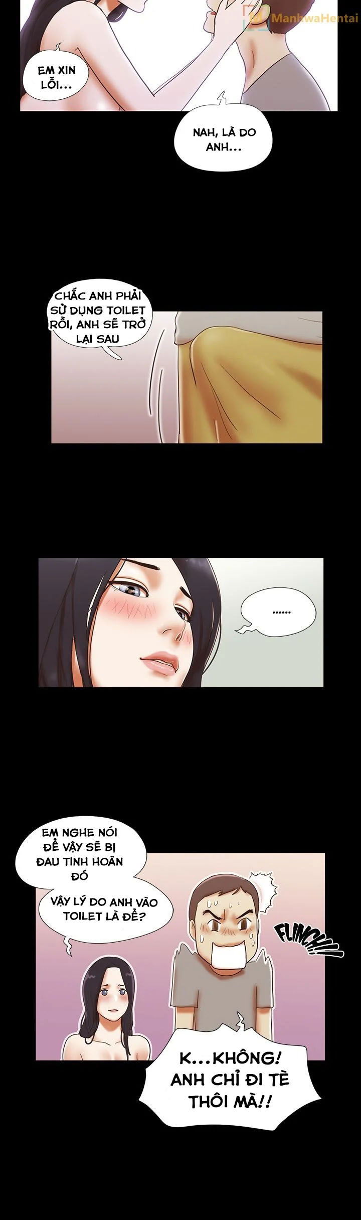 chap-16-22