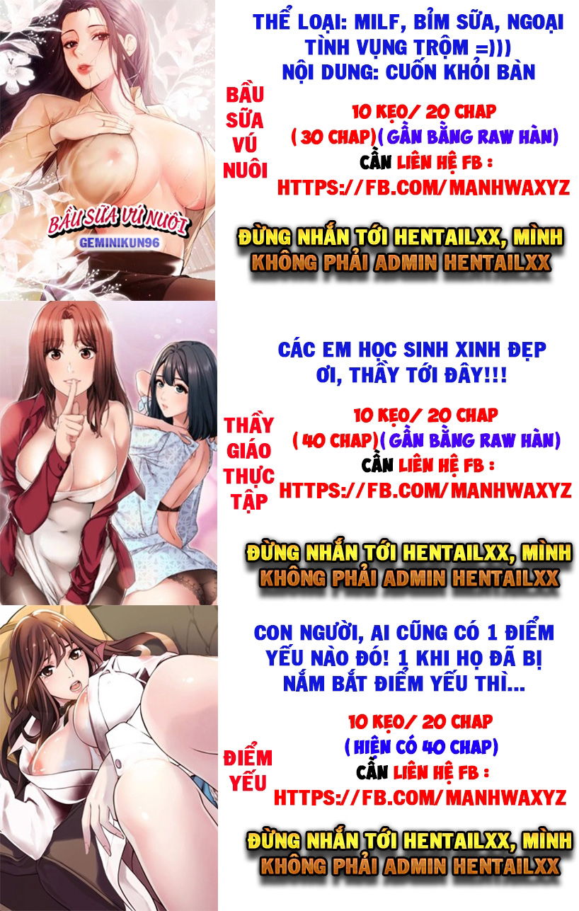 chap-16-2