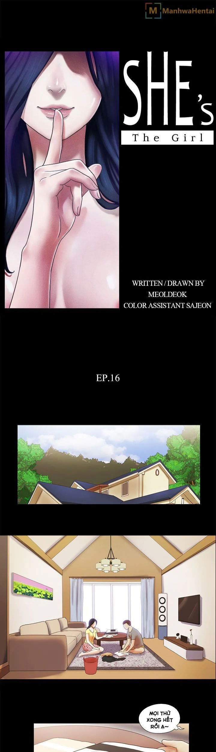 chap-16-3