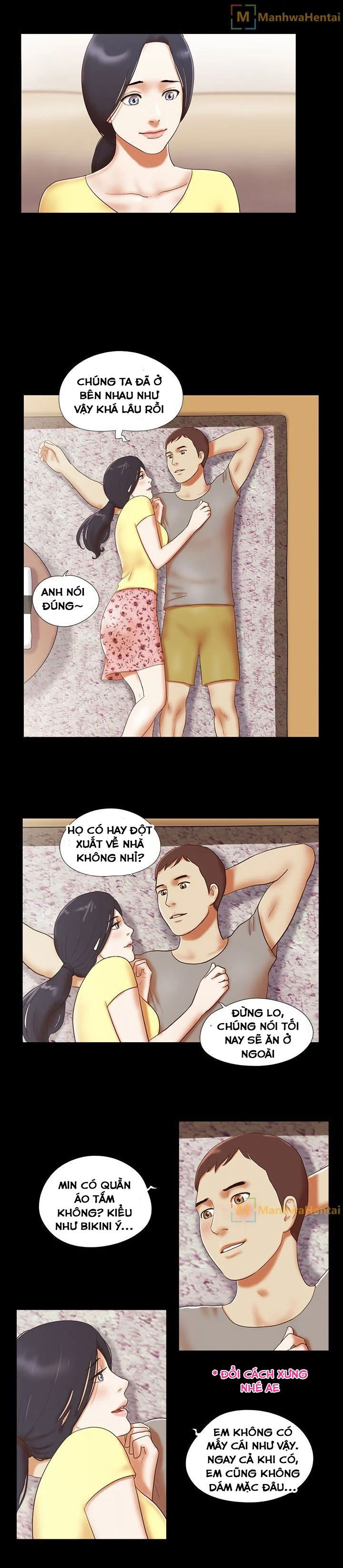 chap-16-5