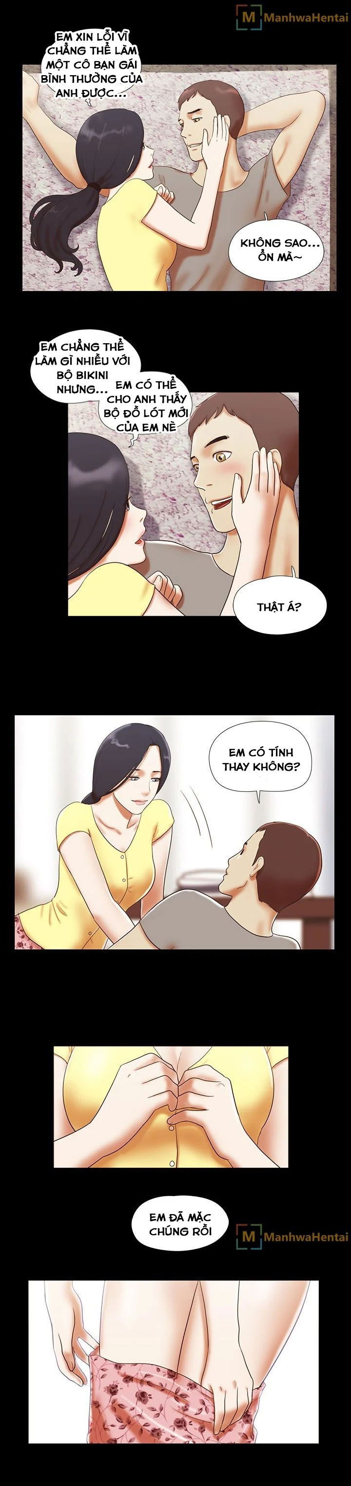 chap-16-7