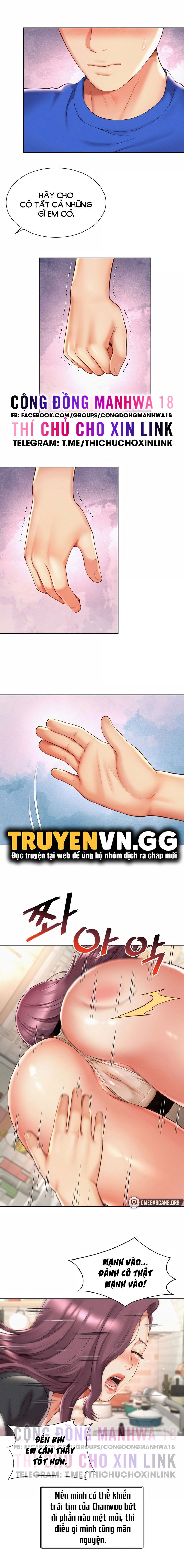 chapter-10-10