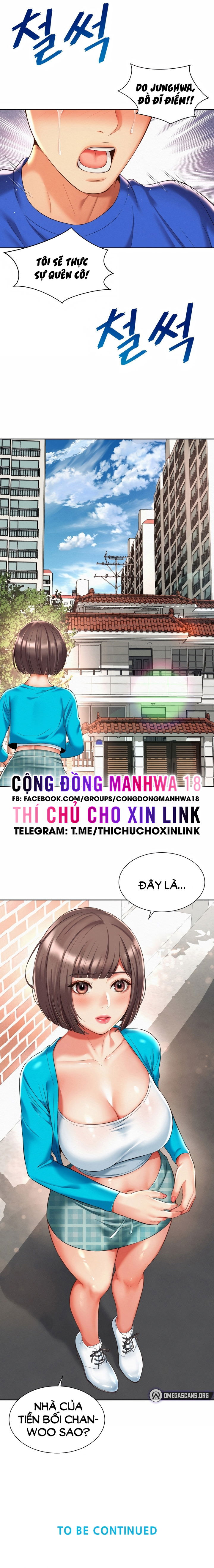 chapter-10-11