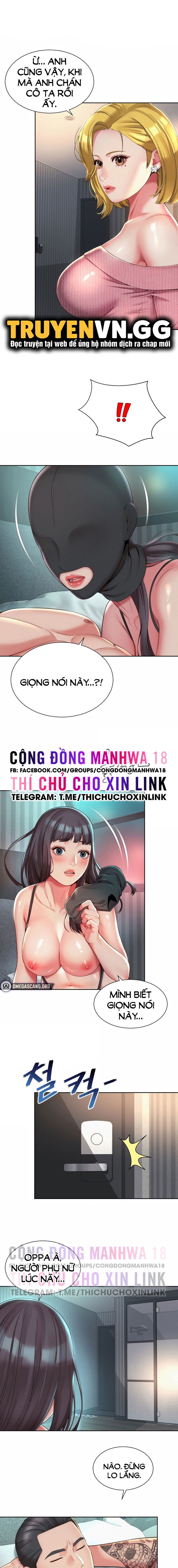 chapter-10-1