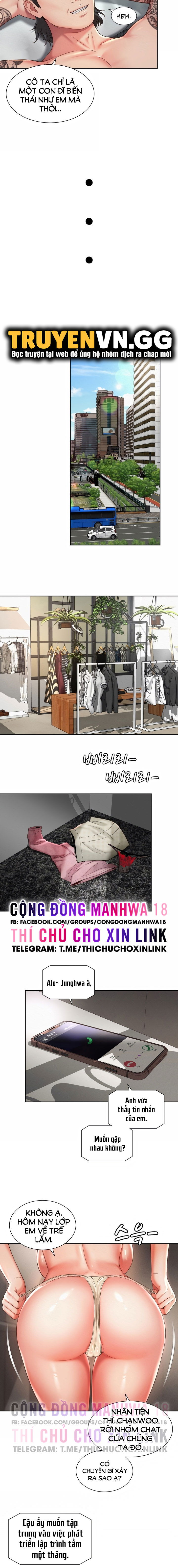 chapter-10-2