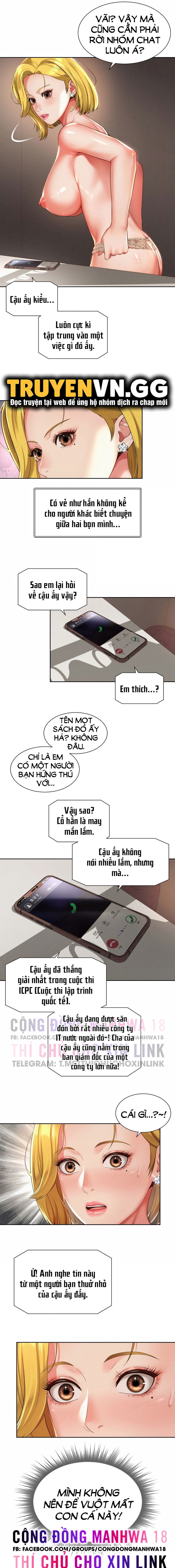 chapter-10-3