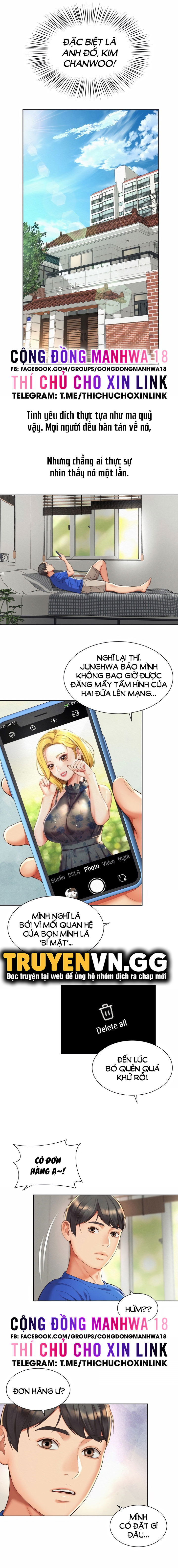 chapter-10-5