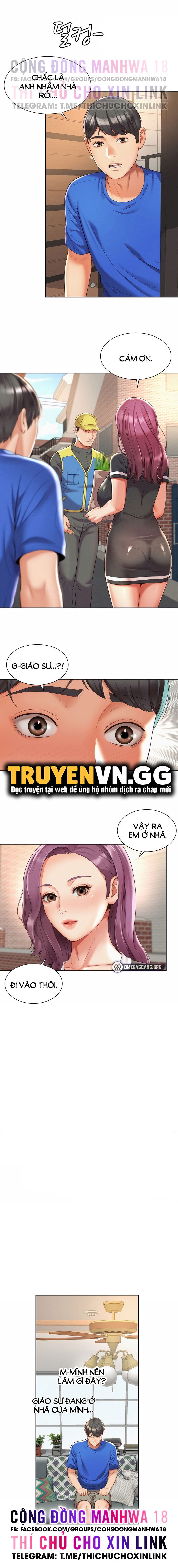 chapter-10-6