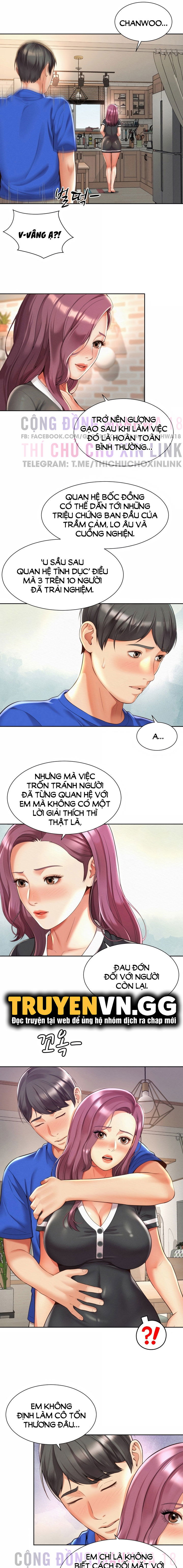 chapter-10-7