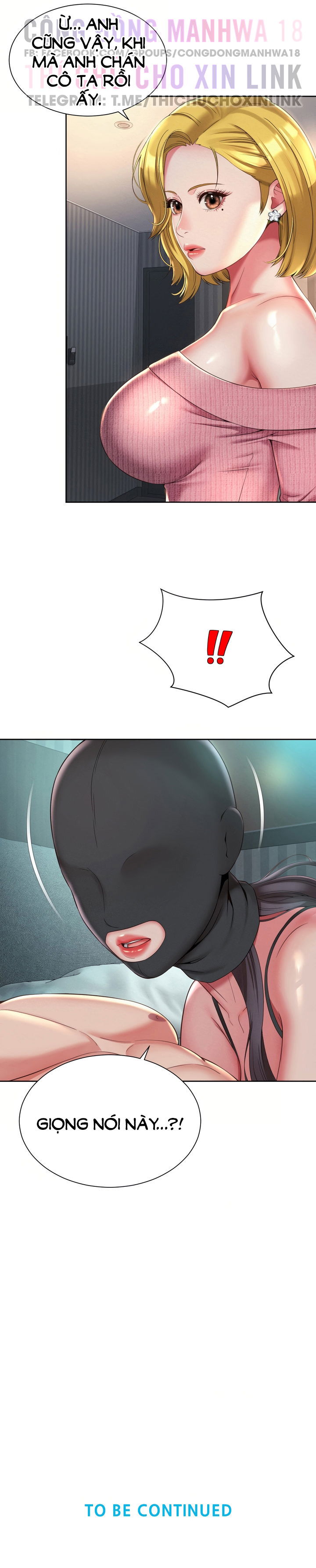 chapter-9-11