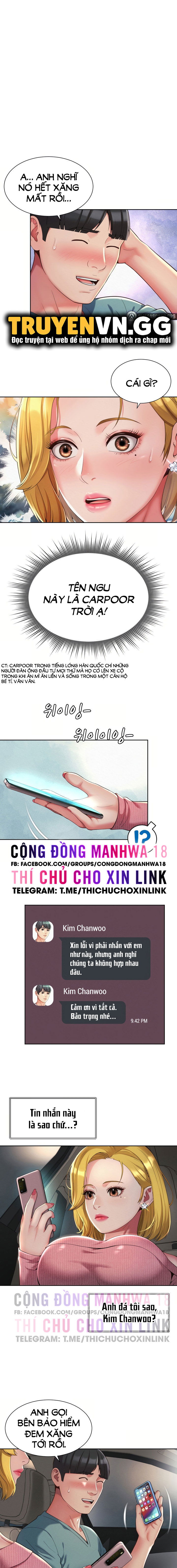 chapter-9-1