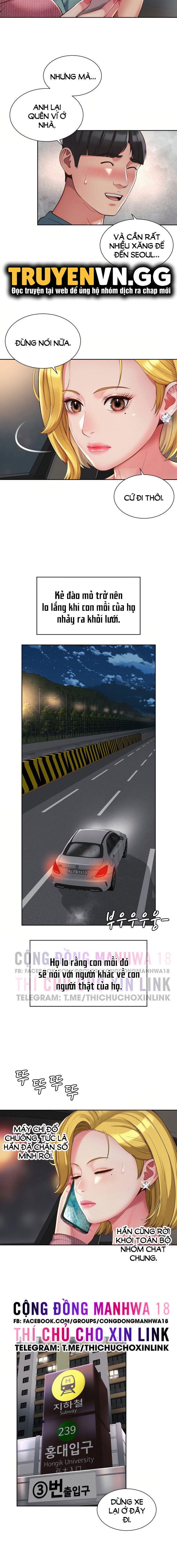 chapter-9-2