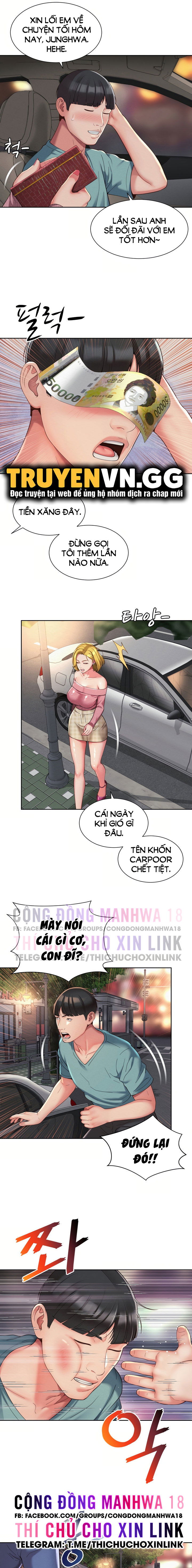 chapter-9-3