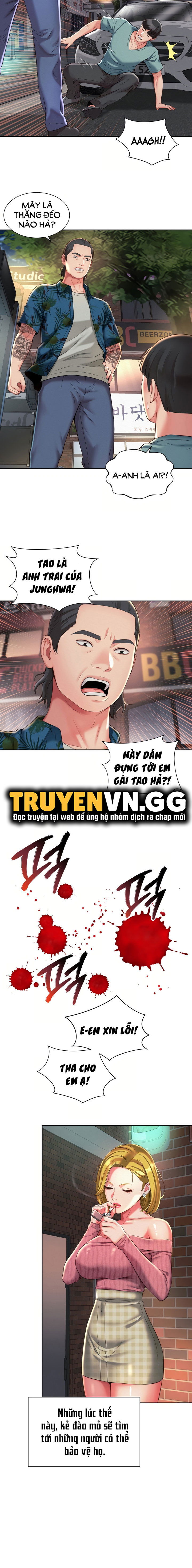 chapter-9-4