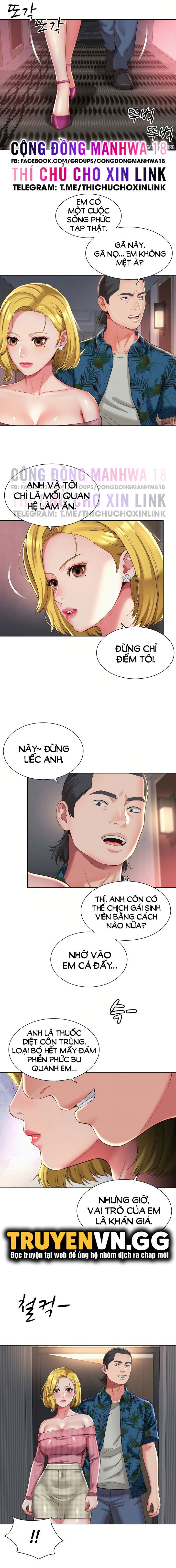 chapter-9-5