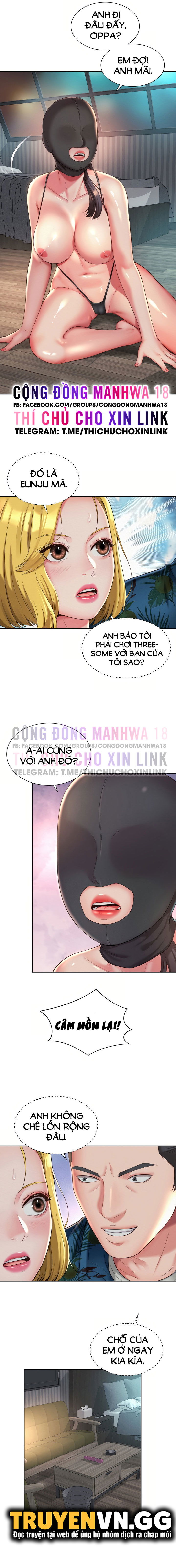 chapter-9-6