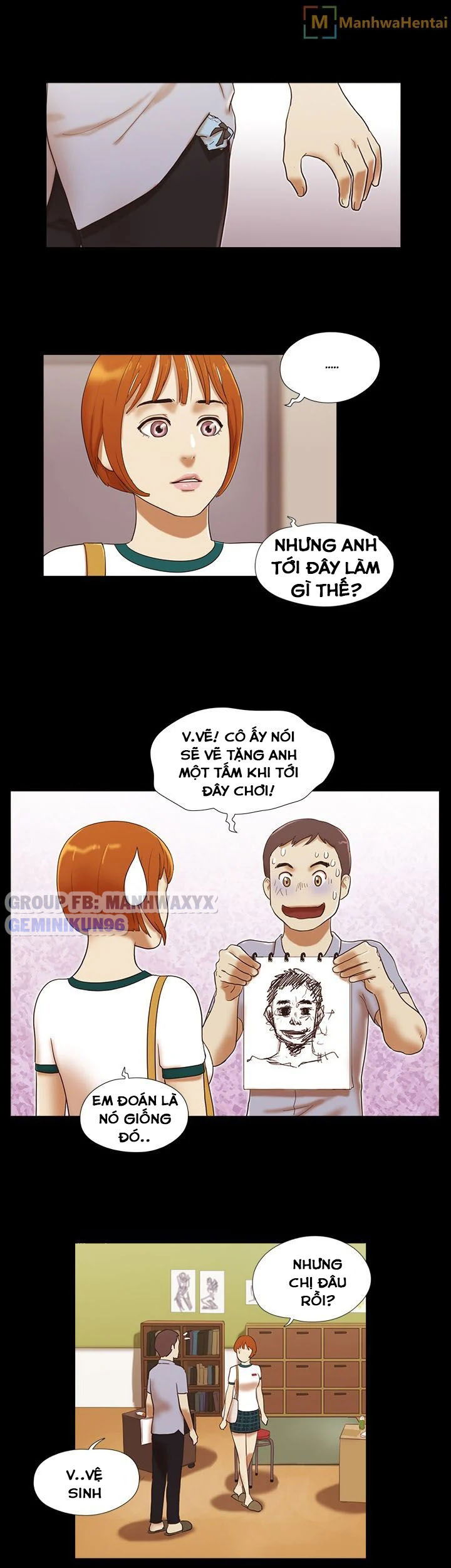 chap-15-9