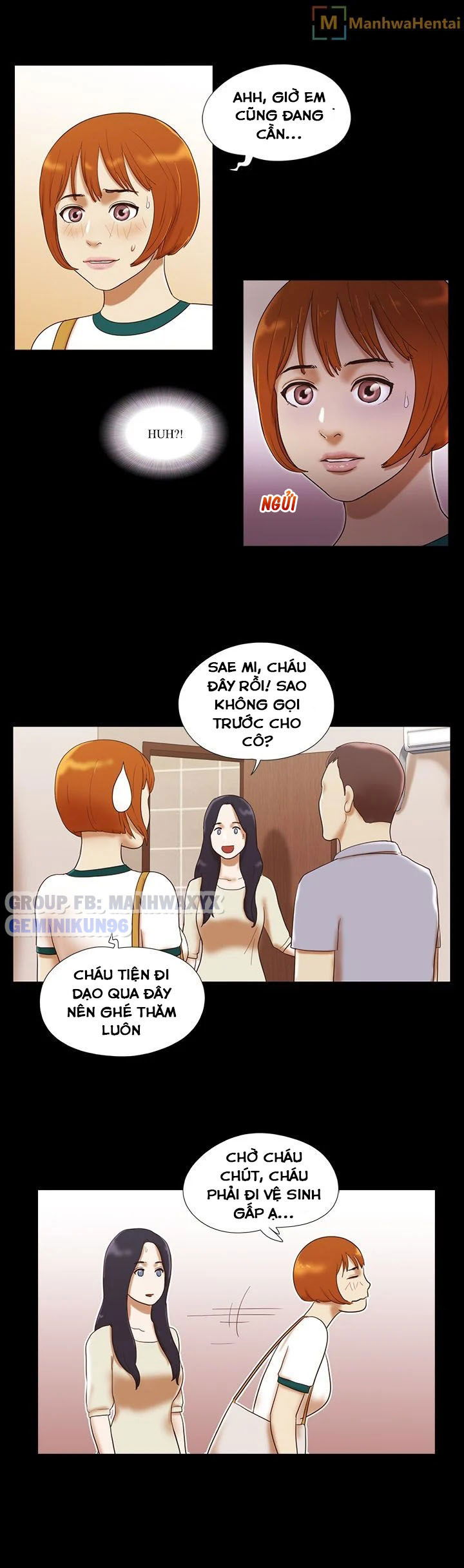 chap-15-10