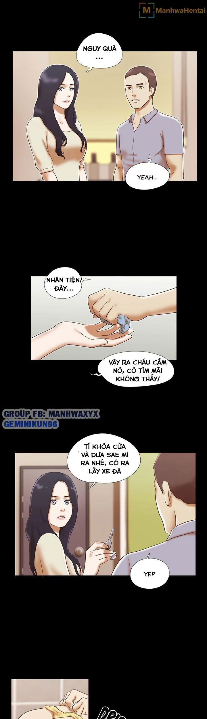 chap-15-11