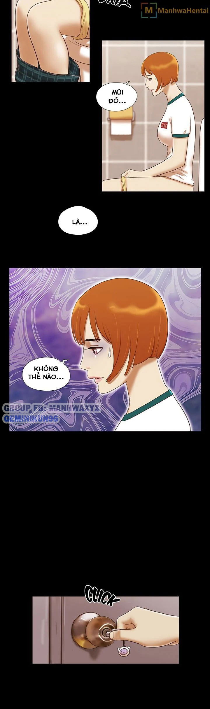 chap-15-12