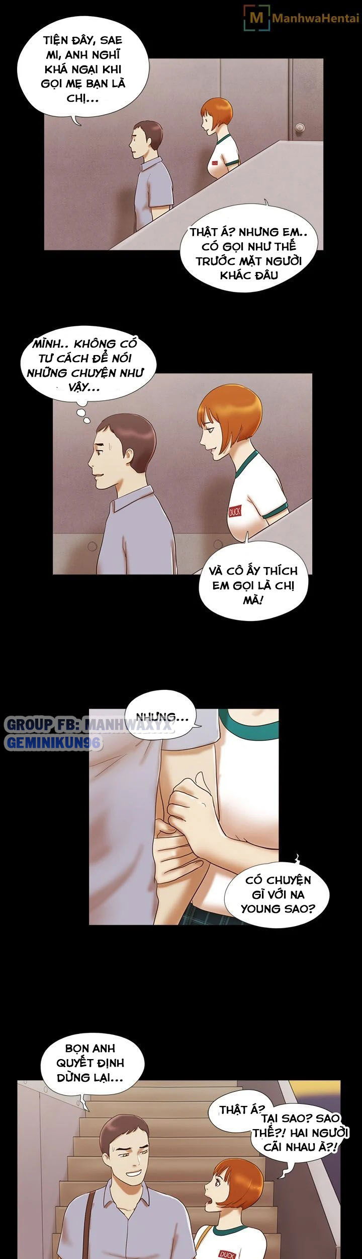chap-15-13
