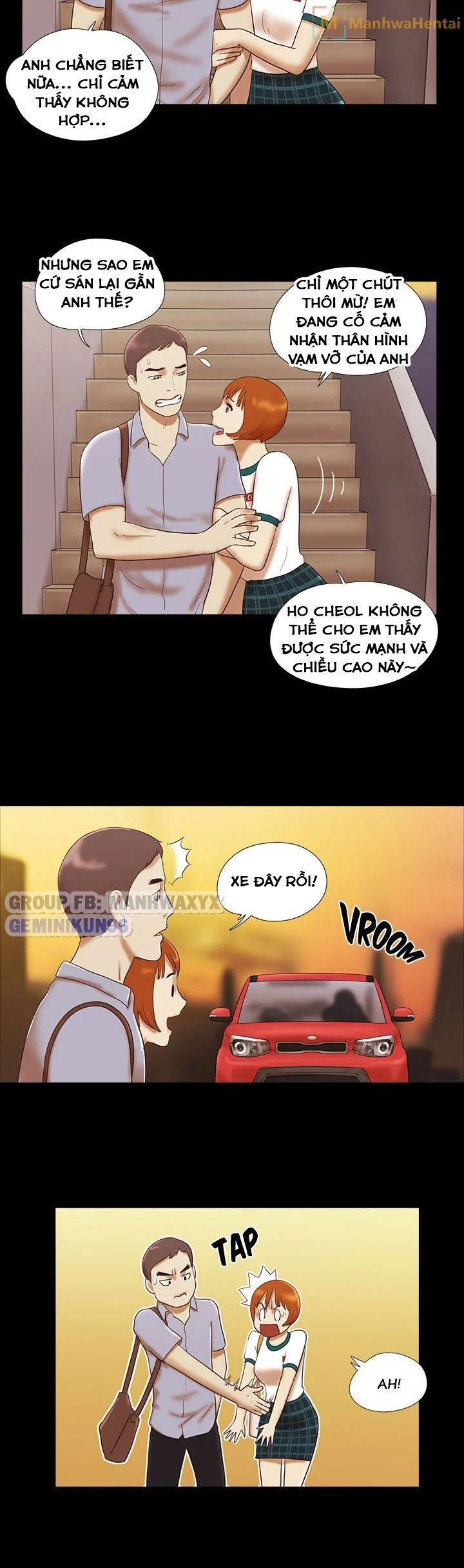 chap-15-14