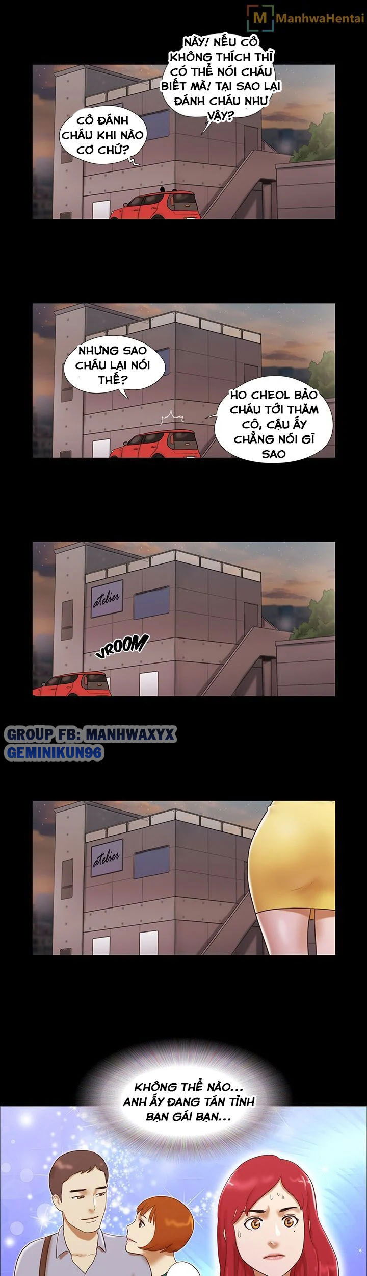 chap-15-15