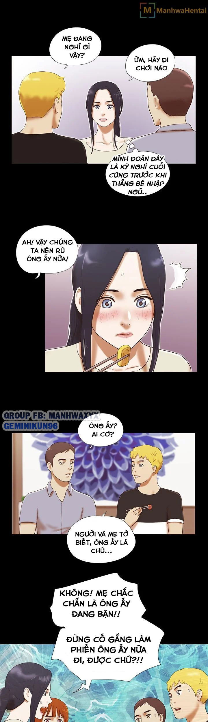 chap-15-17