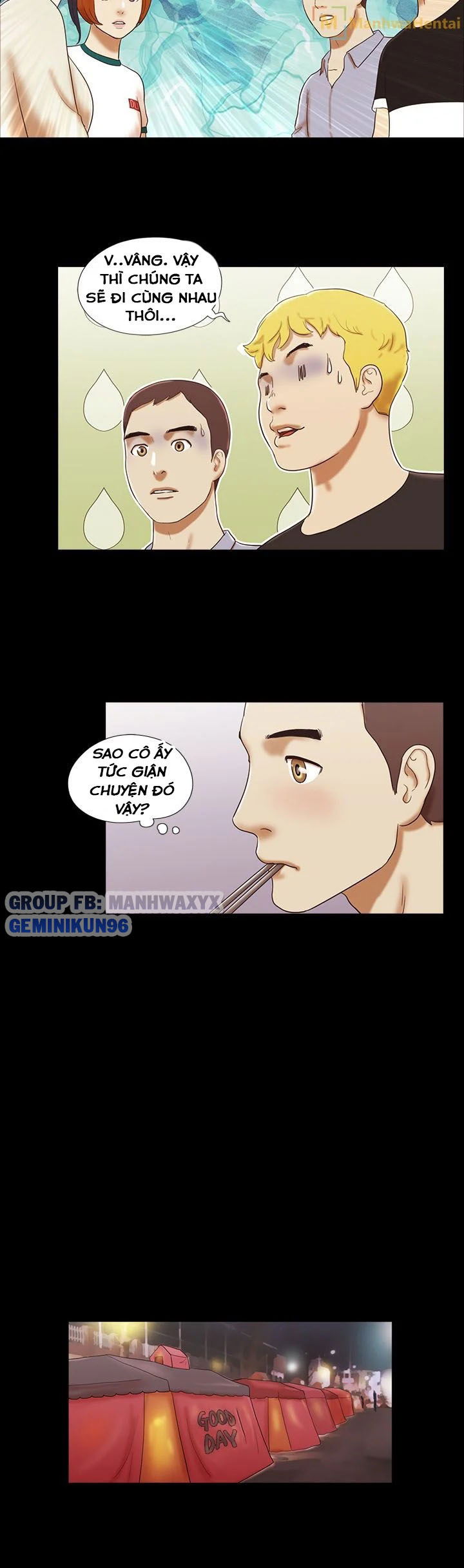 chap-15-18