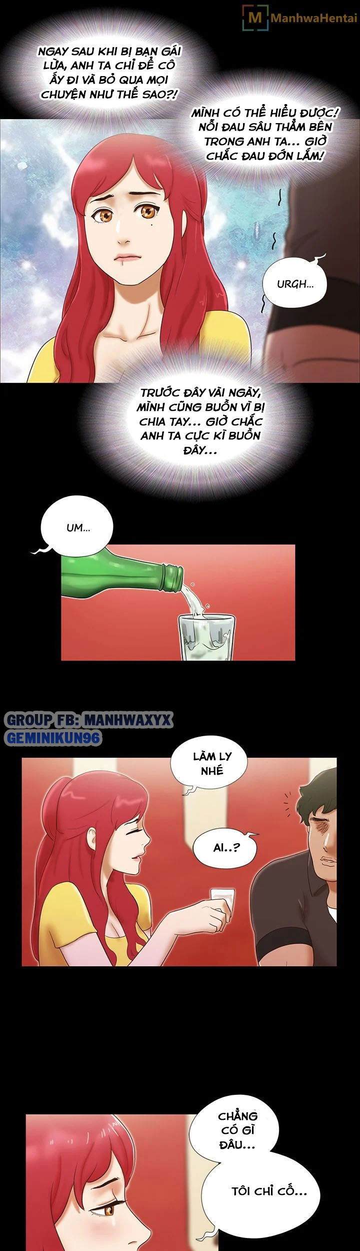 chap-15-21