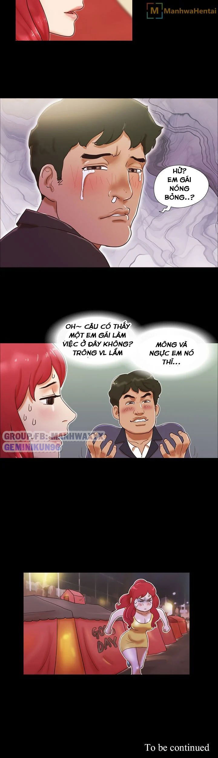chap-15-22
