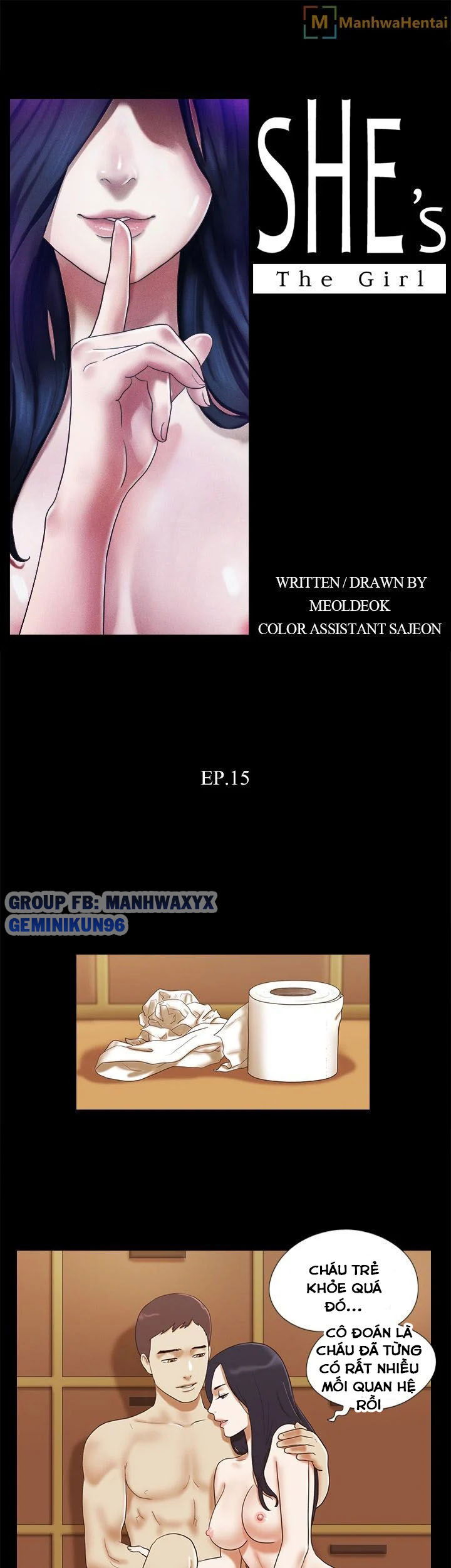 chap-15-3