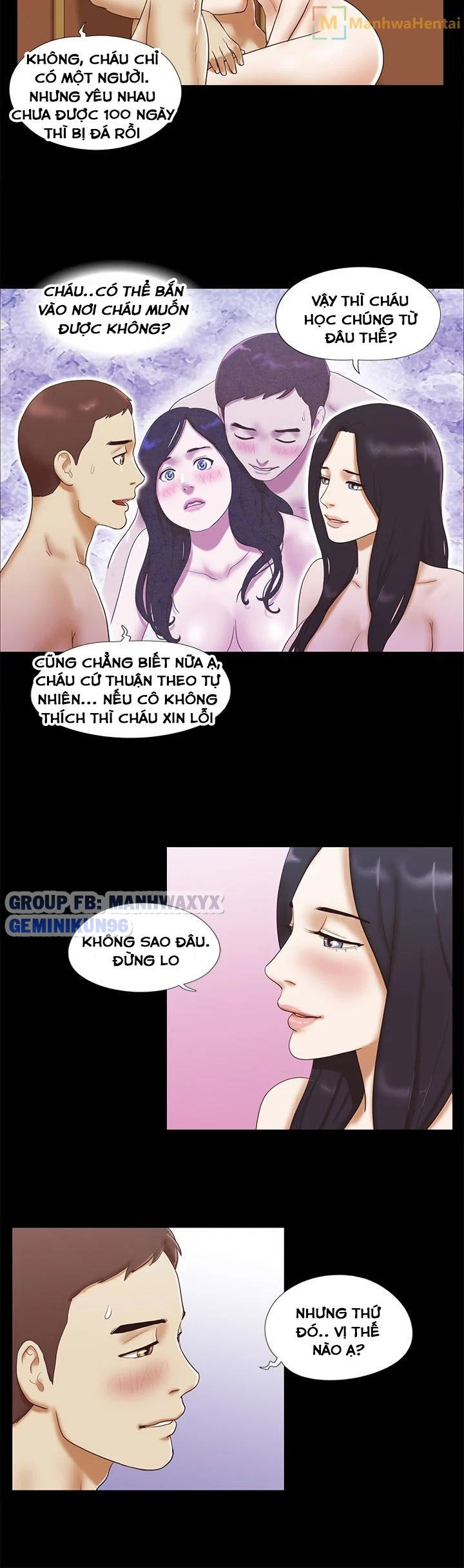 chap-15-4