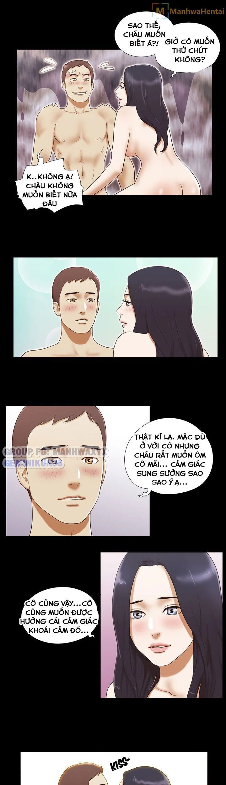chap-15-5