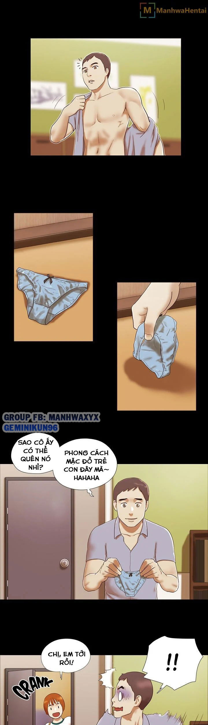 chap-15-7