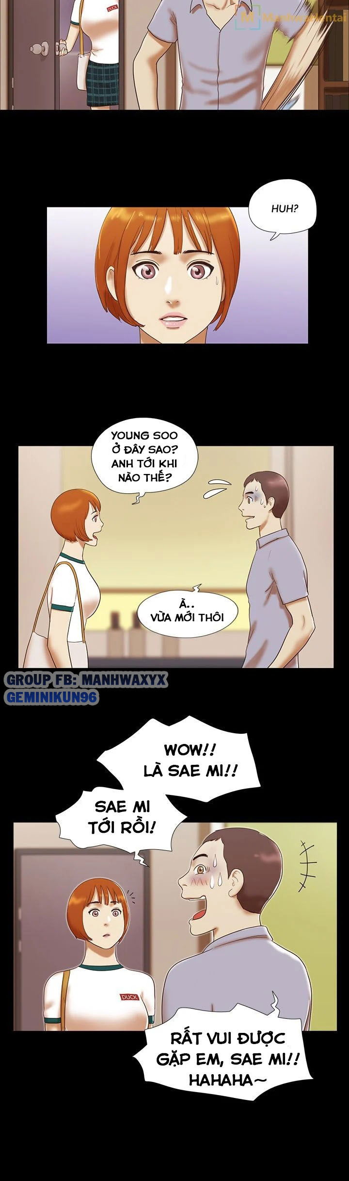 chap-15-8