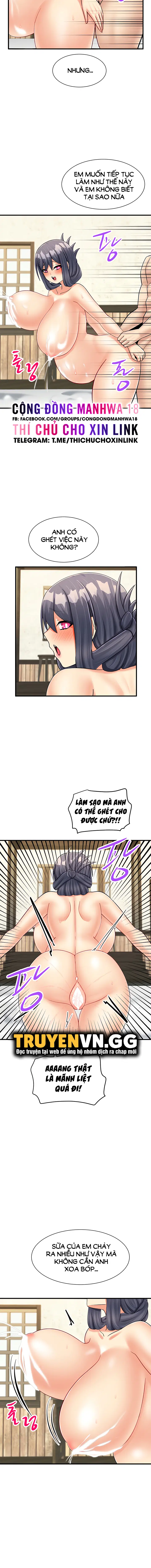 chapter-30-11