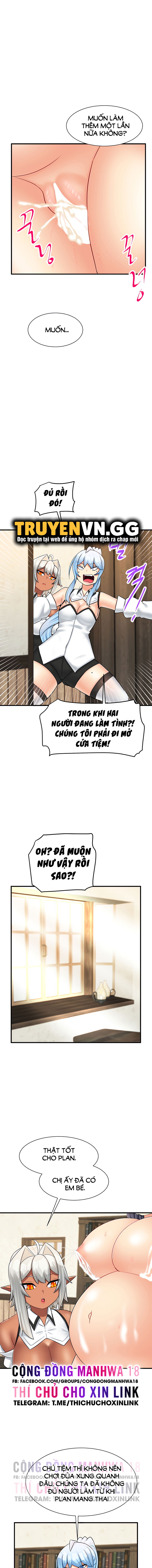 chapter-30-14