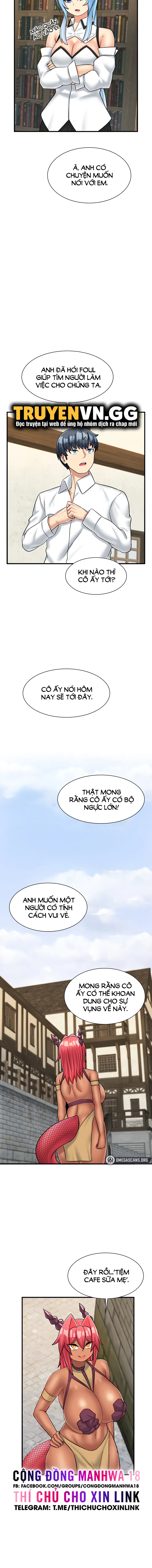 chapter-30-15