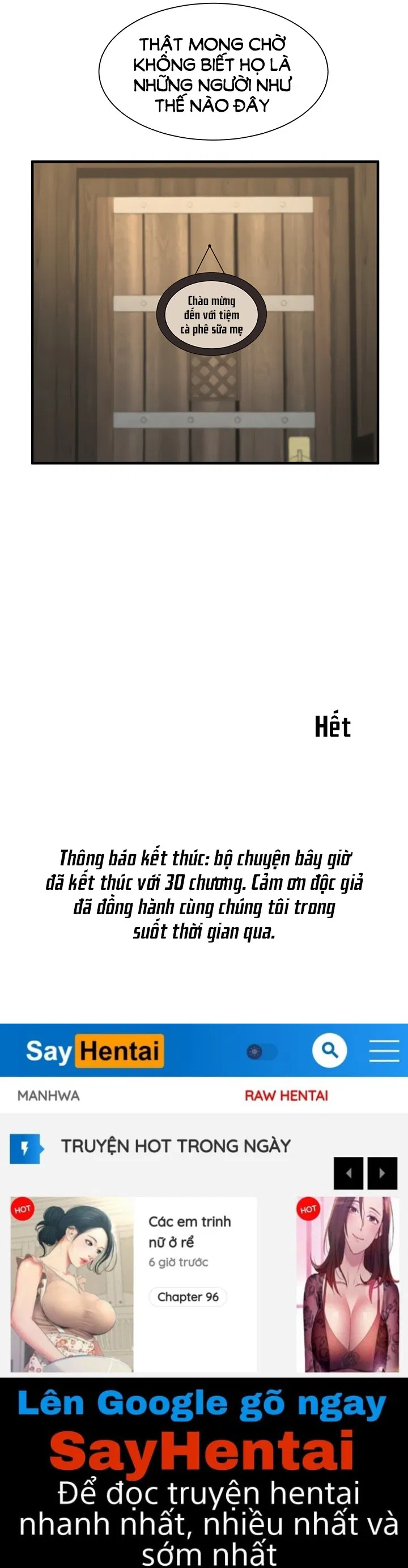 chapter-30-16