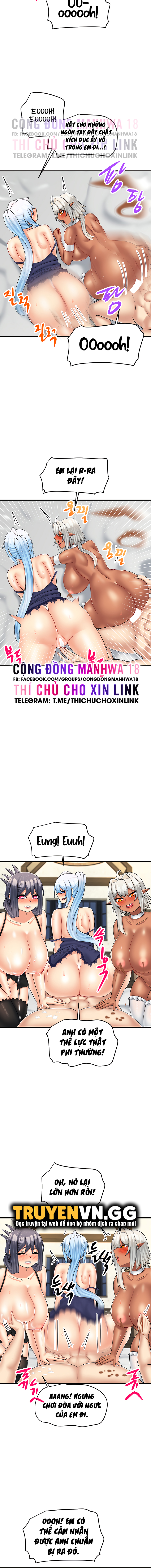 chapter-30-5