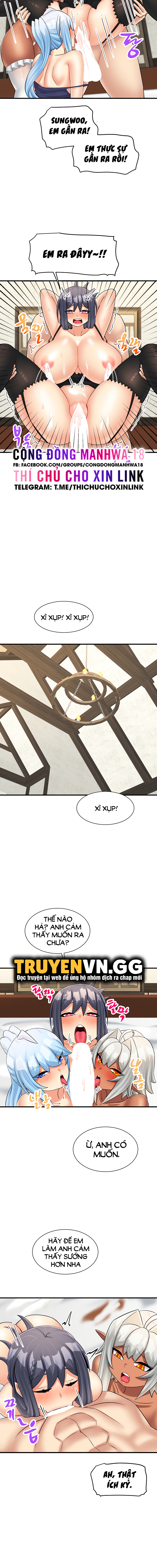 chapter-30-7