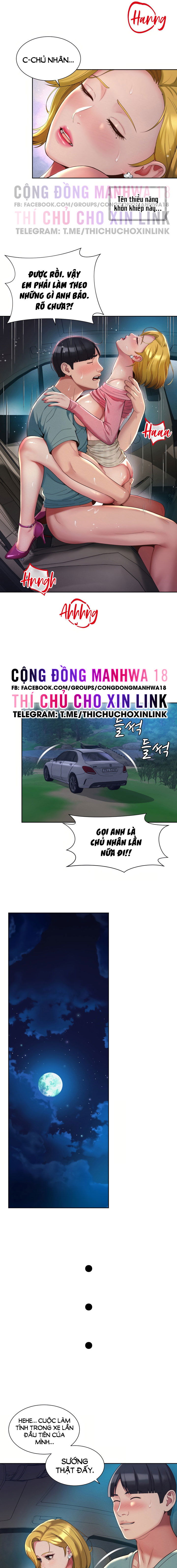 chapter-8-9
